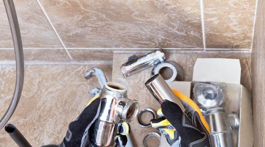 Expert Emergency Roof Repairs services in La Vernia, TX